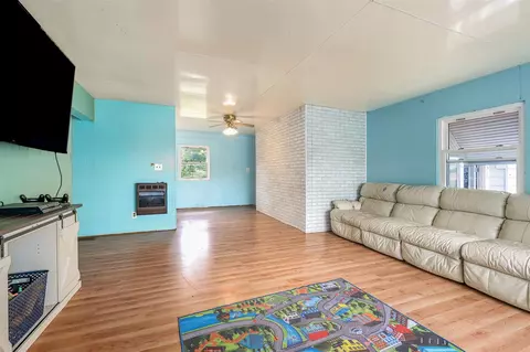 784 W 112th, Grant, MI 49327 photo 5