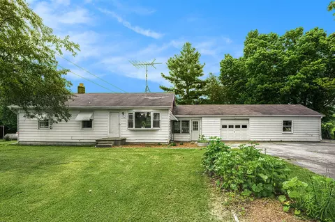 784 W 112th, Grant, MI 49327