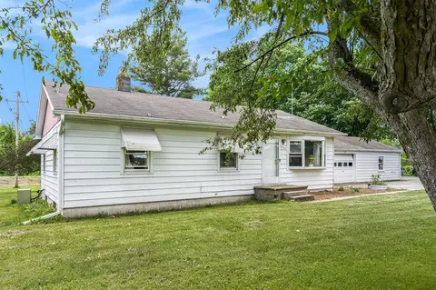 784 W 112th, Grant, MI 49327 photo 24