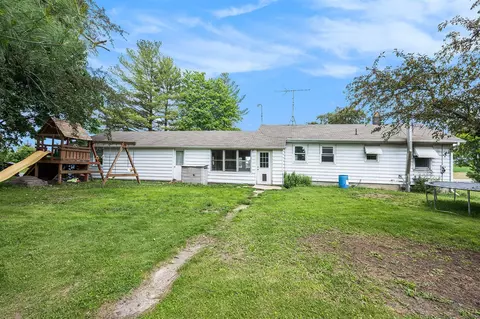 784 W 112th, Grant, MI 49327 photo 28