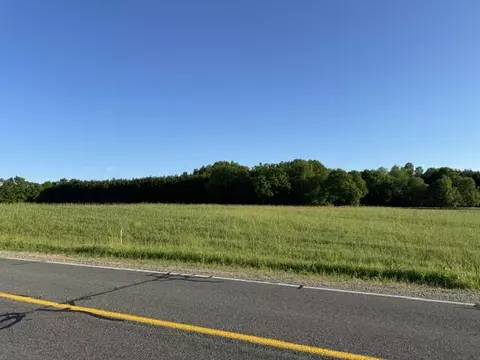 tbd Buchanan Rd #LOT B, Stanwood, MI 49346