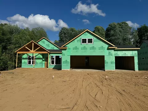 8146 Fall Harvest, Rockford, MI 49341