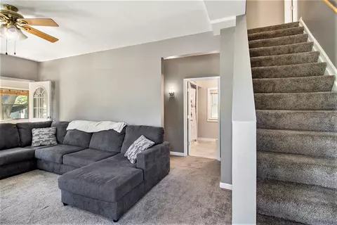 Other - 120 Gibson, Jackson, MI 49202 photo 1 of 4