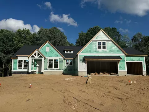 8138 Fall Harvest, Rockford, MI 49341