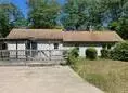 14091 Apple, Fruitport, MI 49415