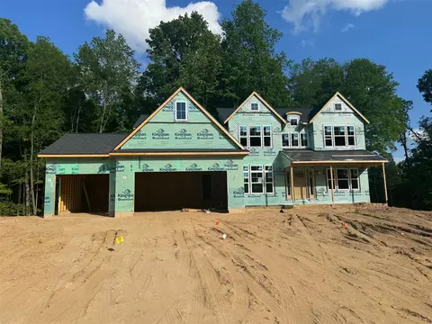 8114 Fall Harvest, Rockford, MI 49341
