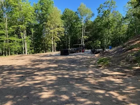 Vacant Herkelrath, Onekama, MI 49675
