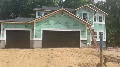 8098 Fall Harvest, Rockford, MI 49341