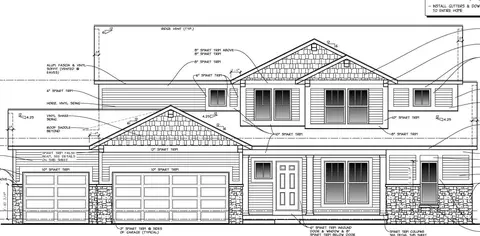 8135 Fall Harvest, Rockford, MI 49341
