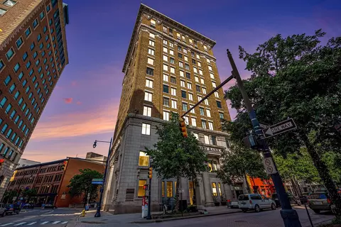 60 Monroe Ctr #9A, Grand Rapids, MI 49503
