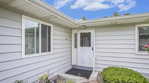 4773 Weston, Kalamazoo, MI 49006