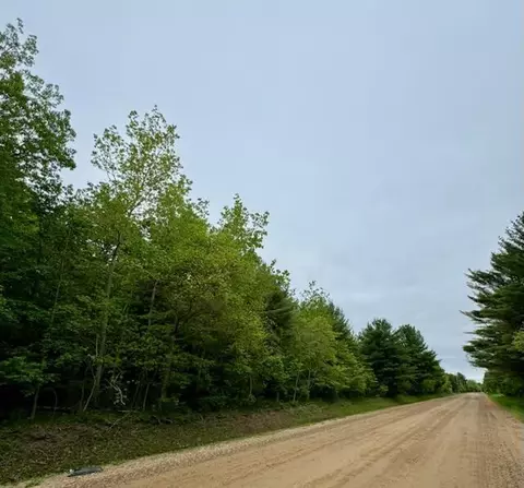 498 W Mt Garfield, Norton Shores, MI 49441