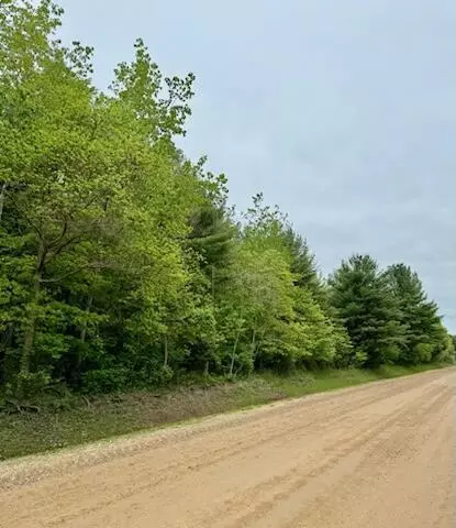 438 W Mt Garfield, Norton Shores, MI 49441
