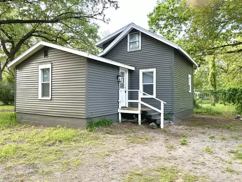 375 W Maplewood, Muskegon Heights, MI 49444
