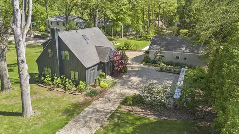 9626 Union #PIER UNION, Pier, MI 49129 photo 87