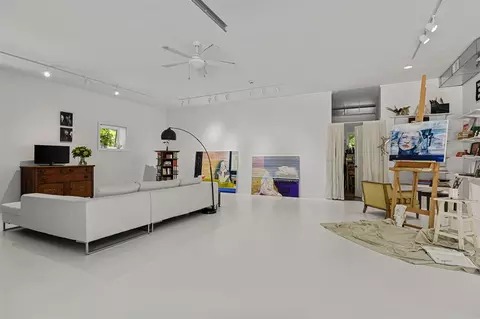 9626 Union #PIER UNION, Pier, MI 49129 photo 68