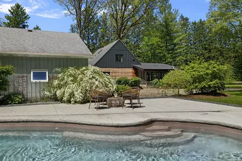 9626 Union #PIER UNION, Pier, MI 49129 photo 74