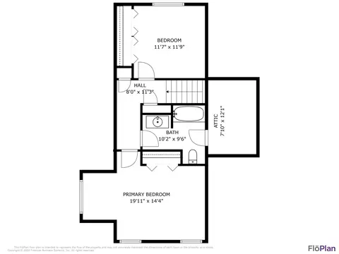 9626 Union #PIER UNION, Pier, MI 49129 photo 93