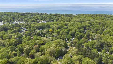 9626 Union #PIER UNION, Pier, MI 49129 photo 89