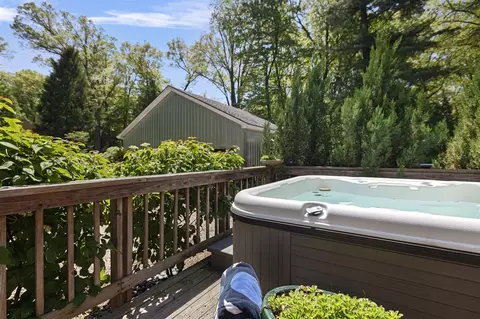 9626 Union #PIER UNION, Pier, MI 49129 photo 57