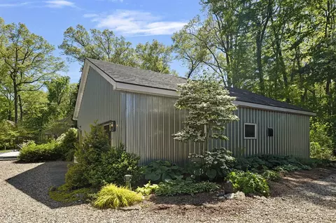 9626 Union #PIER UNION, Pier, MI 49129 photo 70