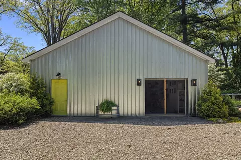 9626 Union #PIER UNION, Pier, MI 49129 photo 61