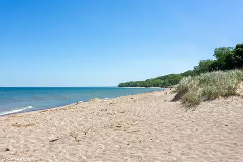 9626 Union #PIER UNION, Pier, MI 49129 photo 91