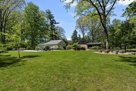 9626 Union #PIER UNION, Pier, MI 49129 photo 80