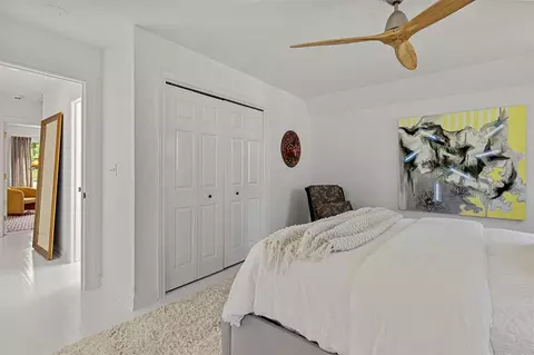 9626 Union #PIER UNION, Pier, MI 49129 photo 47