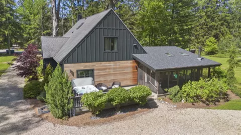 9626 Union #PIER UNION, Pier, MI 49129 photo 55