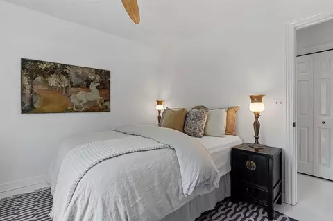 9626 Union #PIER UNION, Pier, MI 49129 photo 37