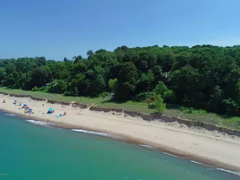 9626 Union #PIER UNION, Pier, MI 49129 photo 90