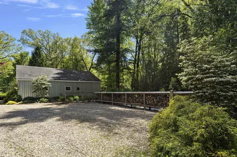 9626 Union #PIER UNION, Pier, MI 49129 photo 60