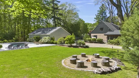 9626 Union #PIER UNION, Pier, MI 49129