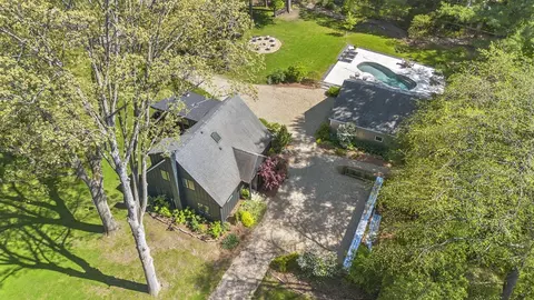 9626 Union #PIER UNION, Pier, MI 49129 photo 88