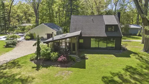 9626 Union #PIER UNION, Pier, MI 49129 photo 71