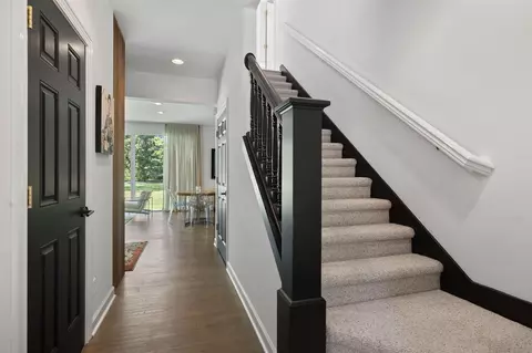 9626 Union #PIER UNION, Pier, MI 49129 photo 36