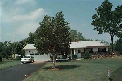 5292 Mapletree, Flint, MI 48532 photo 1