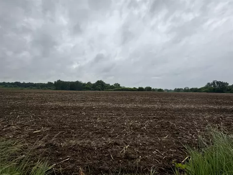 12500 62nd, Bangor, MI 49013