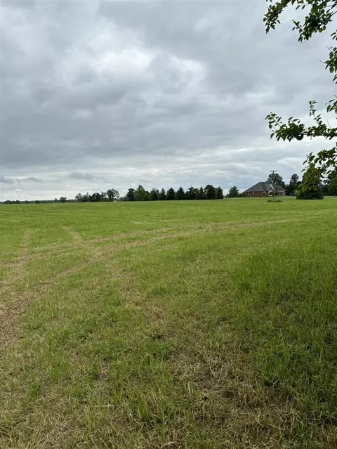 Parcel C Sharon Valley, Manchester, MI 48158