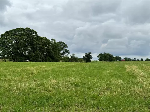 Parcel L Sharon Valley, Manchester, MI 48158