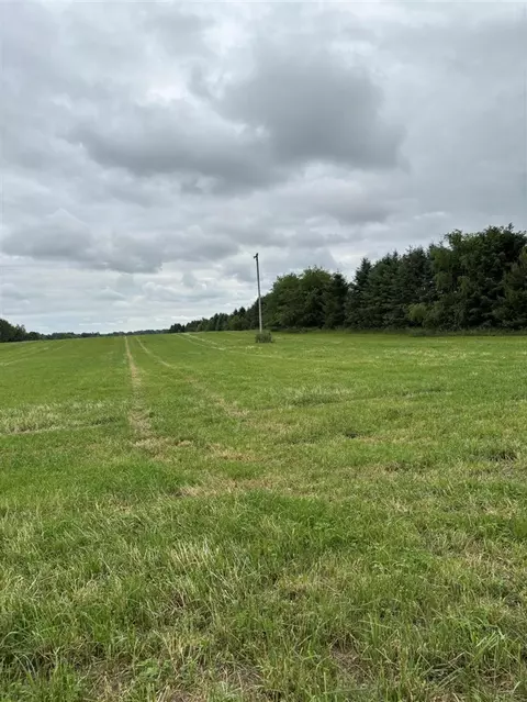 Parcel M Sharon Valley, Manchester, MI 48158