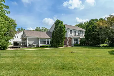 Kalamazoo, MI Condos & Townhouses For Sale - Movoto