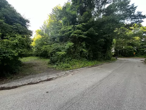 0 N 2nd, Fruitport, MI 49415