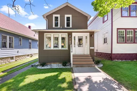 1102 Market, Saint Joseph, MI 49085