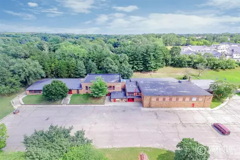 2286 Ball, Grand Rapids, MI 49505