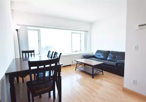 555 E William #19G, Ann Arbor, MI 48104