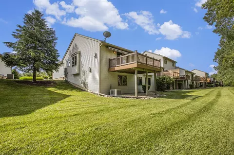 Other - 563 Sycamore #46, Saline, MI 48176 photo 10 of 11
