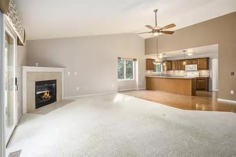 Living - 563 Sycamore #46, Saline, MI 48176 photo 2 of 6
