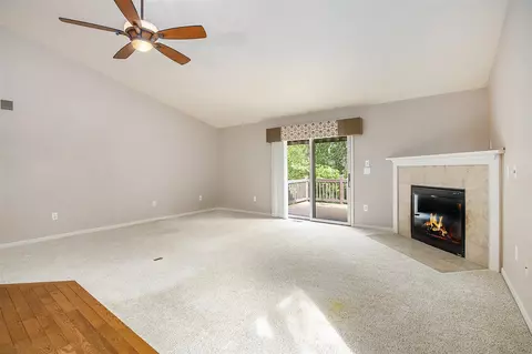 Living - 563 Sycamore #46, Saline, MI 48176 photo 1 of 6